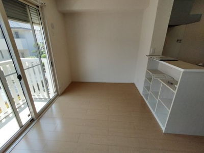 【居間・リビング】 | グレイスワン