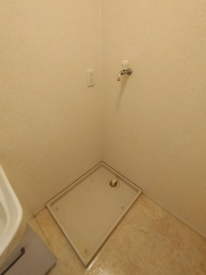 【設備】 | グレイスワン