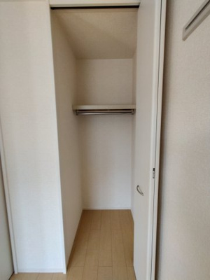 【収納】 | グレイスワン