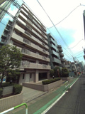 カーサグランデ本郷の画像