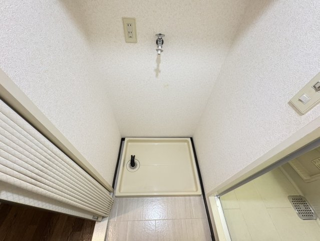 山内ビルのその他