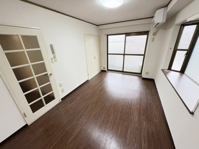 山内ビルのその他