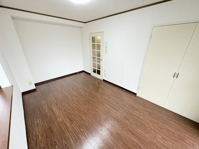 山内ビルのその他