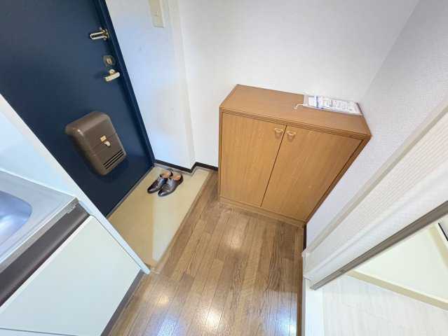 山内ビルのその他