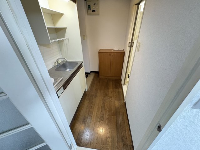 山内ビルのその他