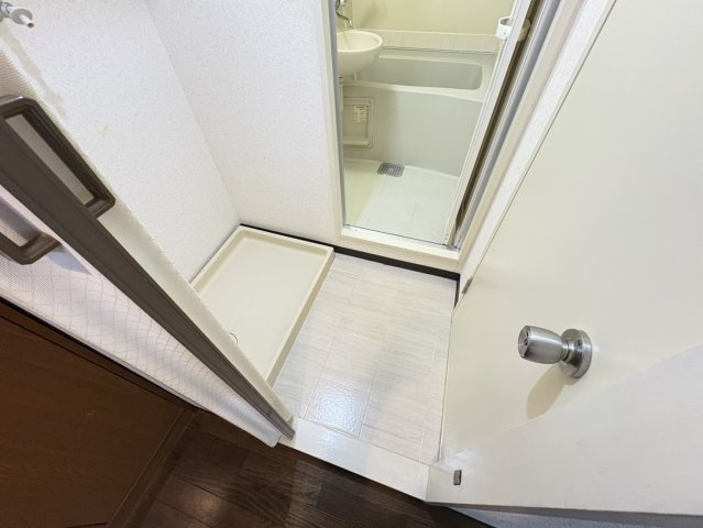 山内ビルのその他