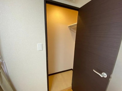 【内装】 | ヴァンベールⅢ