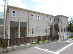 【外観】 | 三井ホーム２×４工法