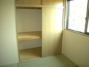  | サンビレッジ学園前東坂