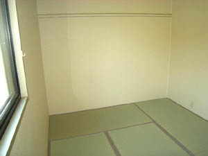  | サンビレッジ学園前東坂