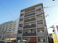 Ｇ・クレセントの画像