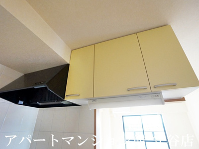 【収納】 | ラフィーネコート | 類似です