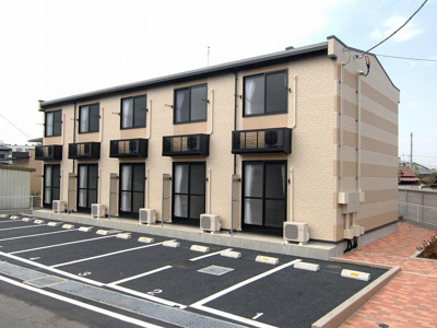 【外観】 | 眞奈