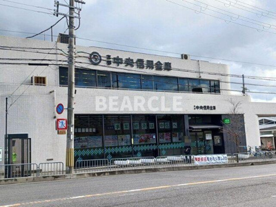 【周辺】 | コーディアルホームズ