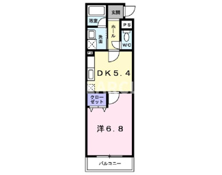 【間取り】 | コーディアルホームズ