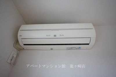 【設備】 | ラフレシール