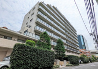 パークアクシス文京ステージの画像