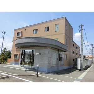 ブランポミエ