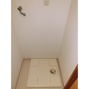 ブランポミエのその他