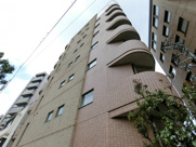 ラ・ルーチェ文の里の画像