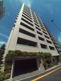 ブランズ文京茗荷谷の画像