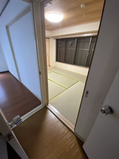  | 平山ビル