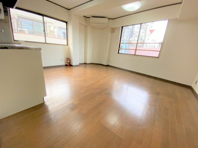  | 平山ビル