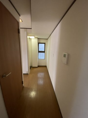  | 平山ビル