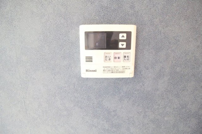 【設備】 | Softly