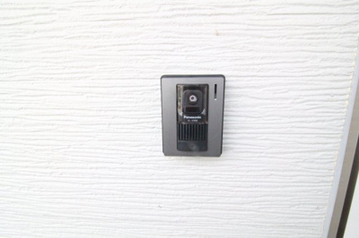 【セキュリティ】 | Softly