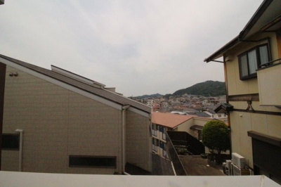 【展望】 | Softly