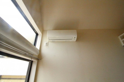 【その他共用部分】 | Softly