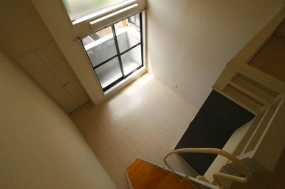 【洋室】 | Softly