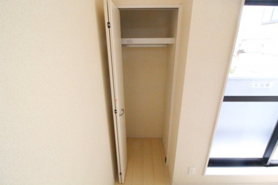 【収納】 | Softly