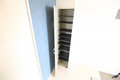 【玄関】 | Softly