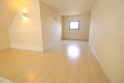 【その他】 | Softly