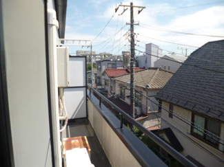 【展望】