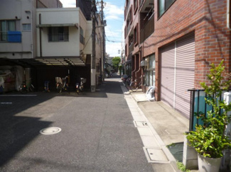 【周辺】