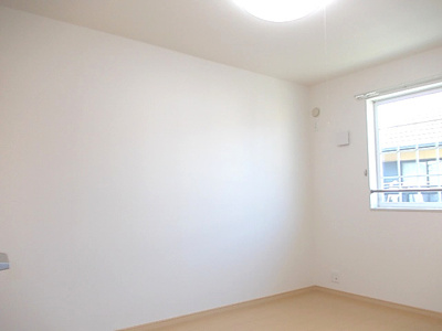 【寝室】 | スプリングフィルズ