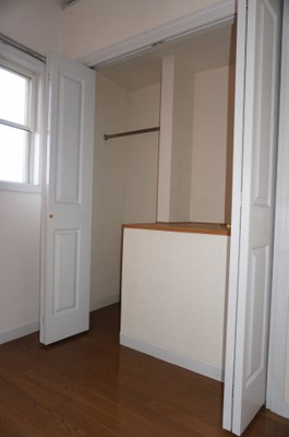 【収納】 | ミルクリークC | ミルクリークC　収納