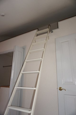 【その他】 | ミルクリークC | ミルクリークC　ロフト