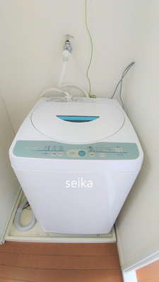 【設備】 | ＲＸコスモＭ