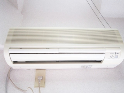 【設備】 | ＲＸコスモＭ