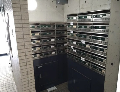 【その他】 | ＲＸコスモＭ