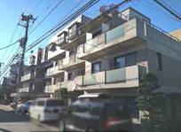 ＲＸコスモＭの画像