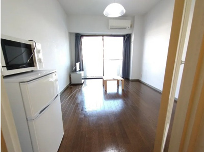 【居間・リビング】 | ＲＸコスモＭ