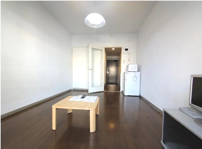 【居間・リビング】 | ＲＸコスモＭ