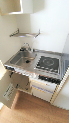 【キッチン】 | ＲＸコスモＭ