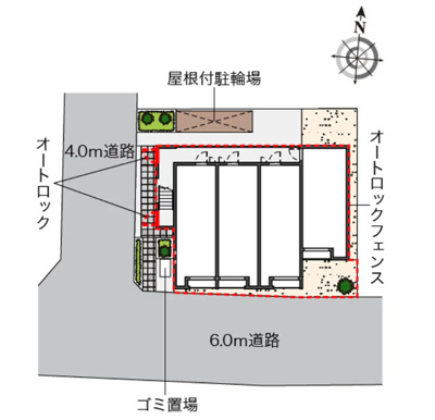 【地図】 | クレイノＦＲＥＥＳＩＡ