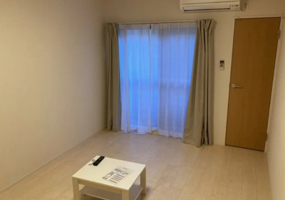 【居間・リビング】 | クレイノＦＲＥＥＳＩＡ